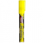 Giz líquido marcador multiuso Evoke amarelo