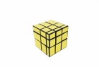 Cubo mágico interativo mirror 3×3 