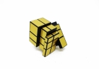 Cubo mágico interativo mirror 3×3 