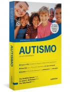 Autismo de alto desempenho