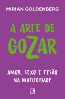 A arte de gozar