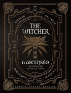The Witcher - A ascensão: Um novo rei entre os rpgs