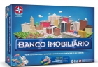 Banco Imobiliário