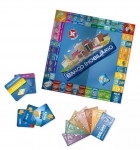 Banco Imobiliário