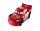 Disney Pixar Lightning McQueen carrinho GNW88 blister avulso - Escala 1/55