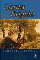 Santa Brigida