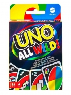 Jogo de cartas: Uno - Copag