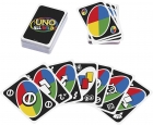 Jogo de cartas: Uno - Copag