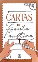 Cartas de Santa Faustina