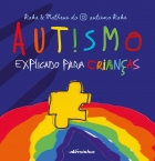 O reizinho autista