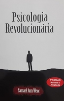 Psicologia revolucionária