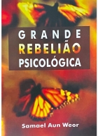 Grande Rebelião psicológica