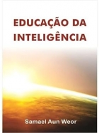 Educação da inteligência