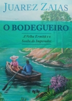 O bodegueiro