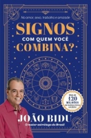 Signos: Com quem você combina?