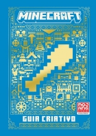 Minecraft - Guia criativo