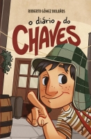 O diário do Chaves