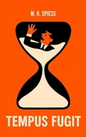 Tempus Fugit